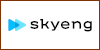Centros de Formación y Academias - Cursos Academia de Inglés Online Skyeng - Masters Academia de Inglés Online Skyeng - Formación Academia de Inglés Online Skyeng