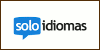 Centros de Formación y Academias - Cursos Soloidiomas - Masters Soloidiomas - Formación Soloidiomas