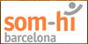 Centros de Formación y Academias - Cursos Som-hi Barcelona - Masters Som-hi Barcelona - Formación Som-hi Barcelona