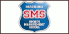 Centros de Formación y Academias - Cursos Sports Management School - Masters Sports Management School - Formación Sports Management School