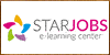 Centros de Formación y Academias - Cursos Starjobs - Masters Starjobs - Formación Starjobs