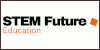Centros de Formación y Academias - Cursos Stem Future Education - Masters Stem Future Education - Formación Stem Future Education