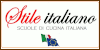 Centros de Formación y Academias - Cursos Stile Italiano - ICIF - Masters Stile Italiano - ICIF - Formación Stile Italiano - ICIF