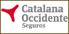 Centros de Formación y Academias - Cursos Sucursal Centro - SCO - Masters Sucursal Centro - SCO - Formación Sucursal Centro - SCO
