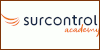 Centros de Formación y Academias - Cursos Surcontrol Academy - Masters Surcontrol Academy - Formación Surcontrol Academy