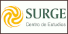 Centros de Formación y Academias - Cursos SURGE Centro de Estudios - Masters SURGE Centro de Estudios - Formación SURGE Centro de Estudios