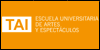 Centros de Formación y Academias - Cursos Escuela Universitaria TAI - Masters Escuela Universitaria TAI - Formación Escuela Universitaria TAI