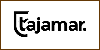 Centros de Formación y Academias - Cursos Tajamar - Masters Tajamar - Formación Tajamar