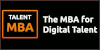 Centros de Formación y Academias - Cursos Talent MBA - Masters Talent MBA - Formación Talent MBA