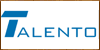 Centros de Formación y Academias - Cursos Talento - Centro de Formación - Masters Talento - Centro de Formación - Formación Talento - Centro de Formación