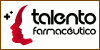 Centros de Formación y Academias - Cursos Talento-EPHOS - Masters Talento-EPHOS - Formación Talento-EPHOS