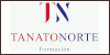 Centros de Formación y Academias - Cursos TanatoNorte - Masters TanatoNorte - Formación TanatoNorte