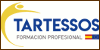 Centros de Formación y Academias - Cursos Centro de Estudios Internacionales Tartessos - Masters Centro de Estudios Internacionales Tartessos - Formación Centro de Estudios Internacionales Tartessos