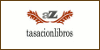 Centros de Formación y Academias - Cursos Cursos de Tasación de Libros, Archivos y Bibliotecas - Masters Cursos de Tasación de Libros, Archivos y Bibliotecas - Formación Cursos de Tasación de Libros, Archivos y Bibliotecas