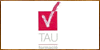 Centros de Formación y Academias - Cursos Tau Formació - Masters Tau Formació - Formación Tau Formació
