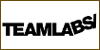 Centros de Formación y Academias - Cursos TEAMLABS Barcelona - Masters TEAMLABS Barcelona - Formación TEAMLABS Barcelona