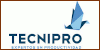 Centros de Formación y Academias - Cursos TECNIPRO CONSULTORES - Masters TECNIPRO CONSULTORES - Formación TECNIPRO CONSULTORES
