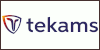 Centros de Formación y Academias - Cursos TEKAMS - Masters TEKAMS - Formación TEKAMS