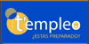 Centros de Formación y Academias - Cursos Grupo Templeo - Masters Grupo Templeo - Formación Grupo Templeo