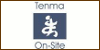 Centros de Formación y Academias - Cursos Centro Terapias y Cursos Armonia - Ecoterra - Masters Centro Terapias y Cursos Armonia - Ecoterra - Formación Centro Terapias y Cursos Armonia - Ecoterra