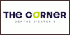Centros de Formación y Academias - Cursos The Corner Centre d'Estudis - Masters The Corner Centre d'Estudis - Formación The Corner Centre d'Estudis