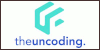 Centros de Formación y Academias - Cursos theUncoding - Masters theUncoding - Formación theUncoding