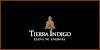 Centros de Formación y Academias - Cursos Tierra Índigo - Masters Tierra Índigo - Formación Tierra Índigo