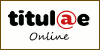 Centros de Formación y Academias - Cursos TITULAE Online - Masters TITULAE Online - Formación TITULAE Online
