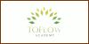 Centros de Formación y Academias - Cursos ToFlow Academy - Masters ToFlow Academy - Formación ToFlow Academy
