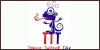 Centros de Formación y Academias - Cursos Tongue Twister Talk - Masters Tongue Twister Talk - Formación Tongue Twister Talk