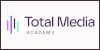 Centros de Formación y Academias - Cursos Total Media Academy - Masters Total Media Academy - Formación Total Media Academy