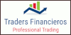 Centros de Formación y Academias - Cursos Traders Financieros - Masters Traders Financieros - Formación Traders Financieros