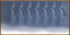 Centros de Formación y Academias - Cursos Escuela Española de Desarrollo Transpersonal - Masters Escuela Española de Desarrollo Transpersonal - Formación Escuela Española de Desarrollo Transpersonal