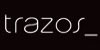 Centros de Formación y Academias - Cursos Trazos - Masters Trazos - Formación Trazos
