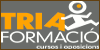 Centros de Formación y Academias - Cursos Tria Formació - Masters Tria Formació - Formación Tria Formació