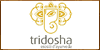 Centros de Formación y Academias - Cursos Escola Tridosha - Masters Escola Tridosha - Formación Escola Tridosha