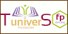 Centros de Formación y Academias - Cursos Tunivers Formación - Masters Tunivers Formación - Formación Tunivers Formación