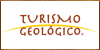 Centros de Formación y Academias - Cursos Turismo Geológico - Masters Turismo Geológico - Formación Turismo Geológico