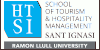 Centros de Formación y Academias - Cursos Facultad de Turismo y Dirección Hotelera Sant Ignasi - Masters Facultad de Turismo y Dirección Hotelera Sant Ignasi - Formación Facultad de Turismo y Dirección Hotelera Sant Ignasi