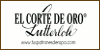 Centros de Formación y Academias - Cursos Tus Patrones de Ropa - Masters Tus Patrones de Ropa - Formación Tus Patrones de Ropa