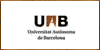 Centros de Formación y Academias - Cursos Universidad Autonoma de Barcelona - Universitat Autonoma de Barcelona - UAB - Masters Universidad Autonoma de Barcelona - Universitat Autonoma de Barcelona - UAB - Formación Universidad Autonoma de Barcelona - Universitat Autonoma de Barcelona - UAB