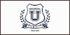 Centros de Formación y Academias - Cursos UA School - Masters UA School - Formación UA School