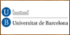 Centros de Formación y Academias - Cursos Universidad de Barcelona – Biotech Development - Masters Universidad de Barcelona – Biotech Development - Formación Universidad de Barcelona – Biotech Development