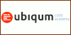 Centros de Formación y Academias - Cursos Ubiqum Code Academy - Masters Ubiqum Code Academy - Formación Ubiqum Code Academy