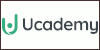Centros de Formación y Academias - Cursos Ucademy FPs - Masters Ucademy FPs - Formación Ucademy FPs