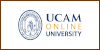 Centros de Formación y Academias - Cursos UCAM Universidad Católica San Antonio de Murcia - Masters UCAM Universidad Católica San Antonio de Murcia - Formación UCAM Universidad Católica San Antonio de Murcia