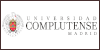 Centros de Formación y Academias - Cursos Universidad Complutense de Madrid - Masters Universidad Complutense de Madrid - Formación Universidad Complutense de Madrid