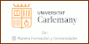 Centros de Formación y Academias - Cursos Universitat Carlemany (UCMA) - Masters Universitat Carlemany (UCMA) - Formación Universitat Carlemany (UCMA)