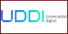 Centros de Formación y Academias - Cursos UDDI - Universidad Digital - Masters UDDI - Universidad Digital - Formación UDDI - Universidad Digital