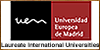 Centros de Formación y Academias - Cursos Postgrados de la Universidad Europea de Madrid - Masters Postgrados de la Universidad Europea de Madrid - Formación Postgrados de la Universidad Europea de Madrid